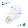 Kingunion bombillas led KPKU-A70AP12-A1